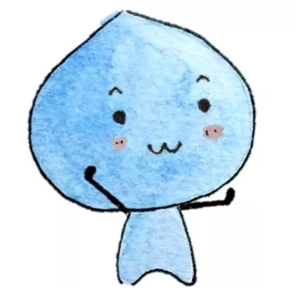 640.webp (1).jpg