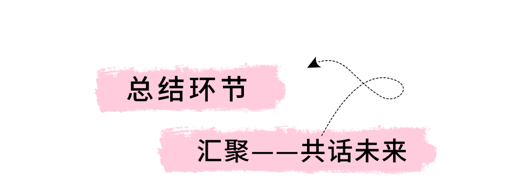 18.png
