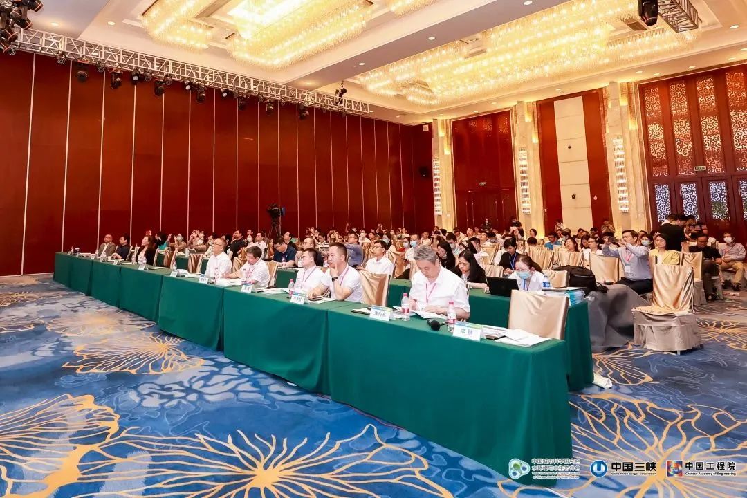 微信图片_20230824151317.jpg