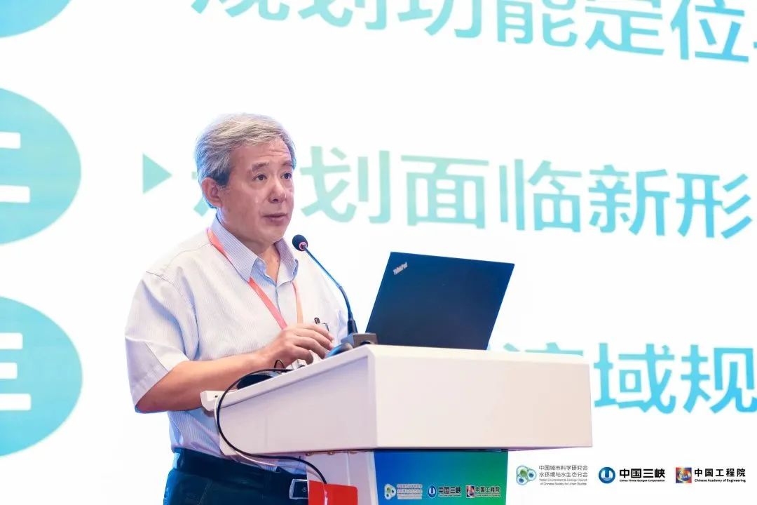 微信图片_20230824151317_1.jpg
