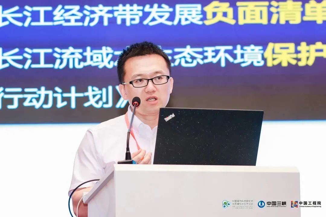微信图片_20230824151318_2.jpg