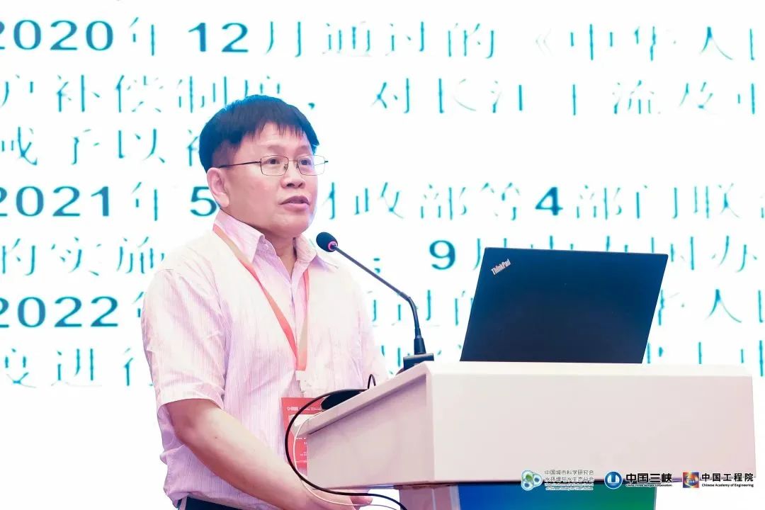微信图片_20230824151318_4.jpg