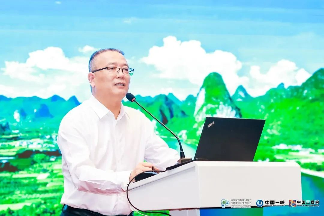 微信图片_20230824151318_6.jpg