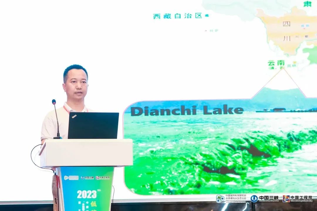 微信图片_20230824151318_7.jpg