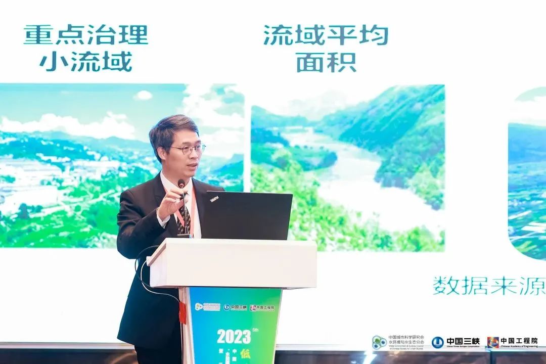 微信图片_20230824151319.jpg