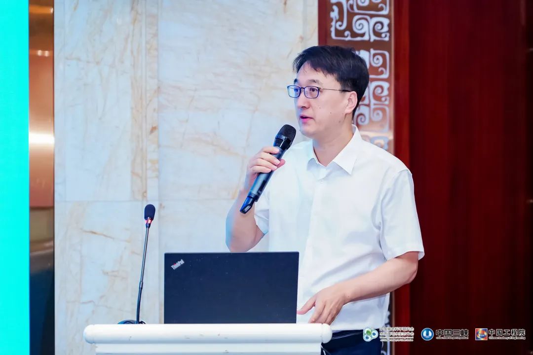 微信图片_20230824161157_1.jpg