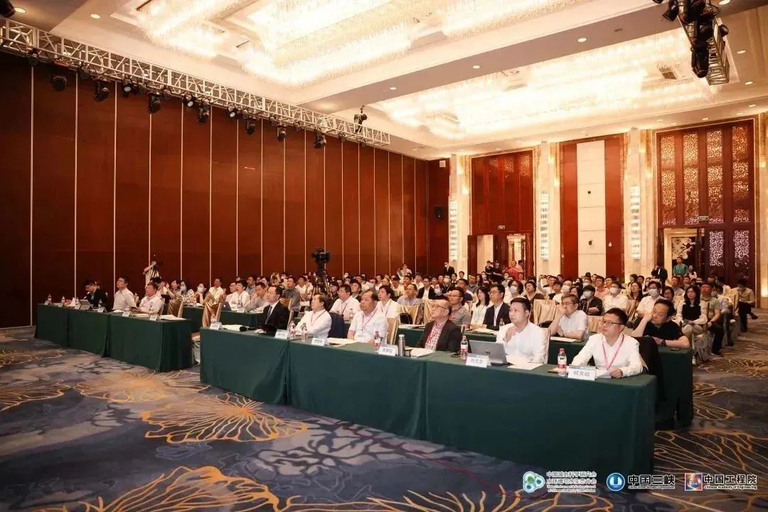 微信图片_20230824162117.jpg