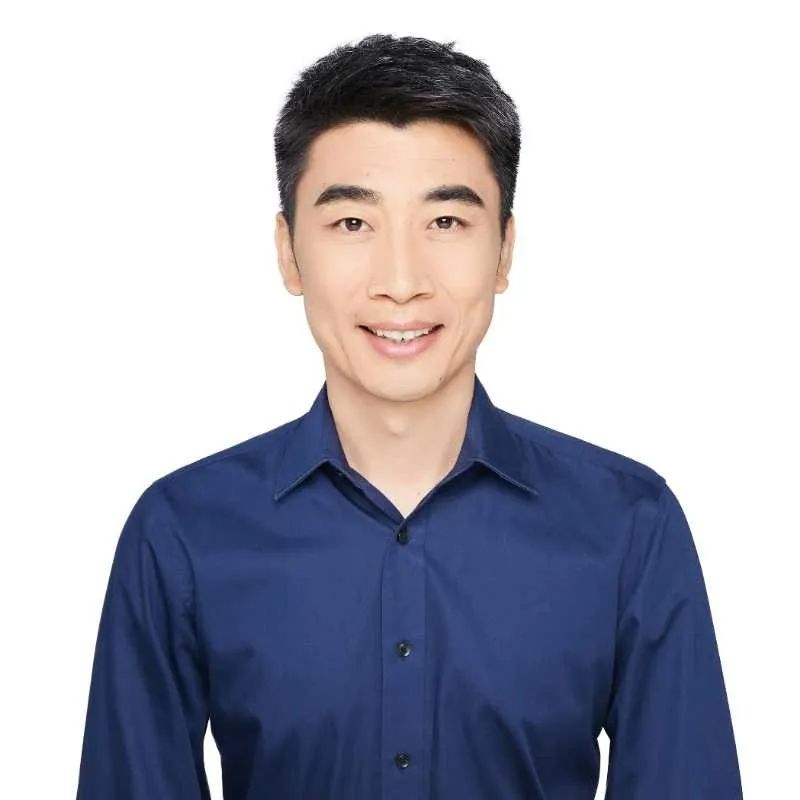微信图片_20230825091923_2.jpg