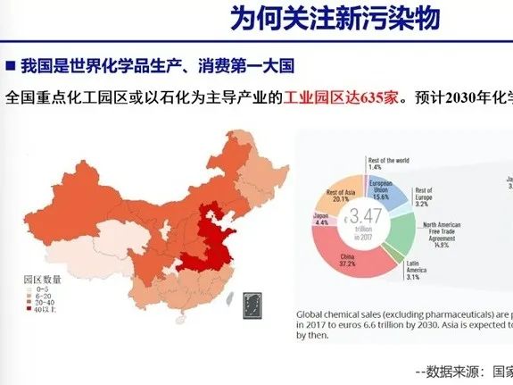 微信图片_20230825091924_1.jpg