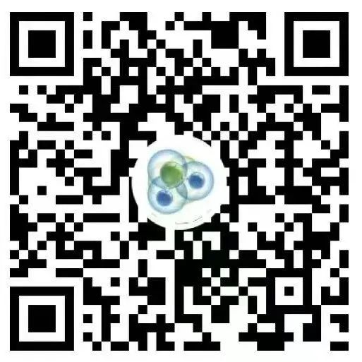 微信图片_20230825091924.jpg