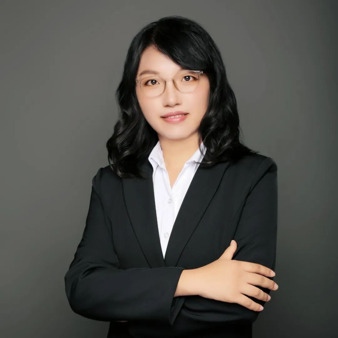 微信图片_20230825091923_6.jpg
