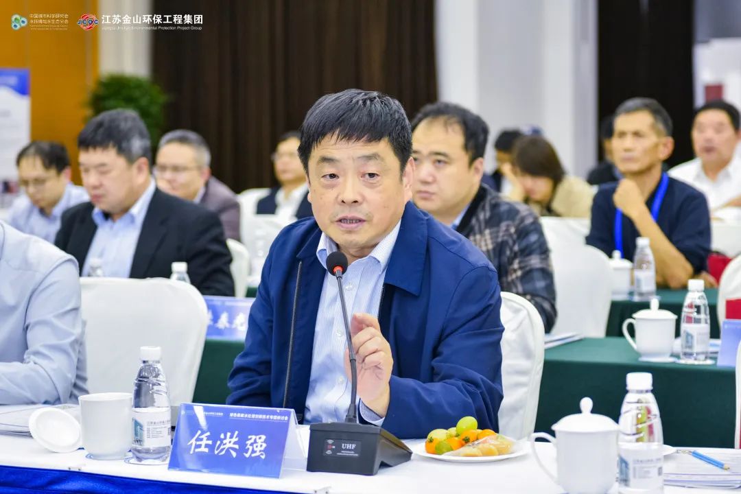 微信图片_20231031133335.jpg
