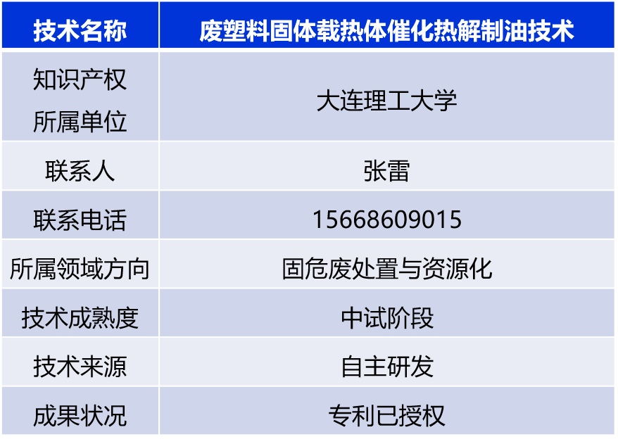 微信图片_20231125183006.png