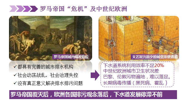 微信图片_20231125194321.png