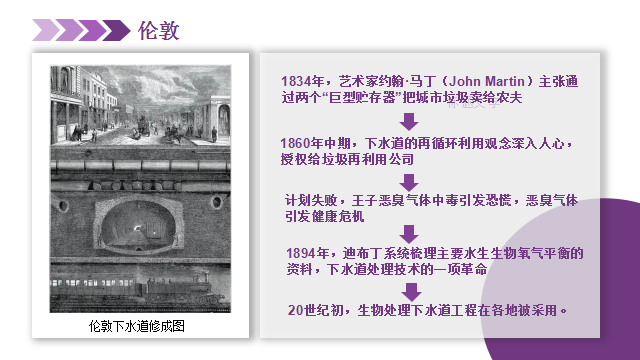 微信图片_20231125194329.png