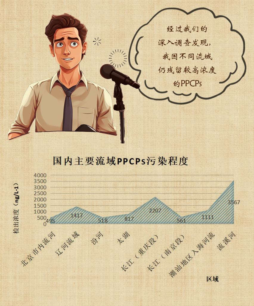 微信图片_20231126174015.png