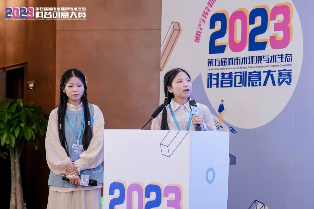 微信图片_20231129121543.jpg