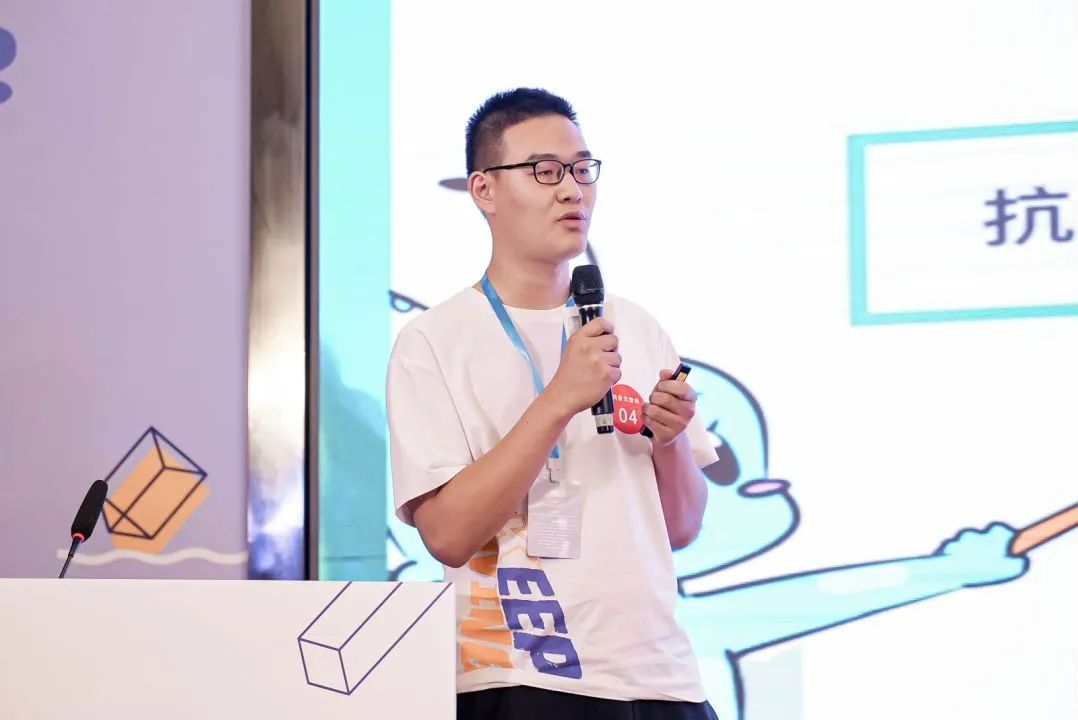 微信图片_20231223150600.jpg