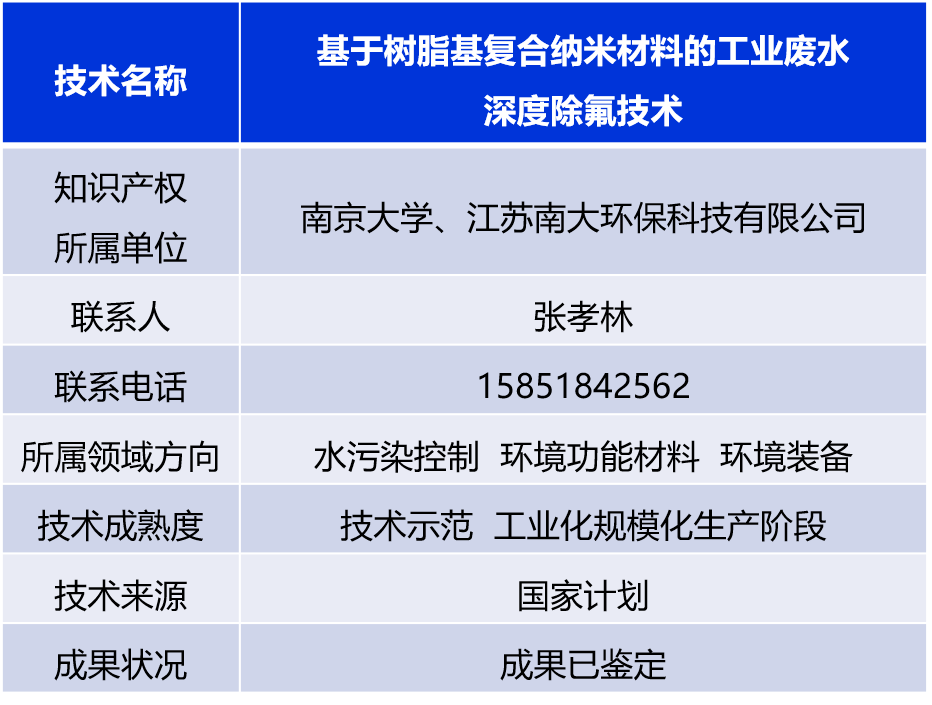 微信图片_20231223152706.png