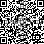 微信图片_20231223154407.png